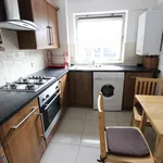 Rent 2 bedroom flat in London