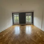 Rent 6 bedroom apartment of 248 m² in Strasbourg