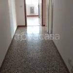 Rent 3 bedroom apartment of 75 m² in Sondrio