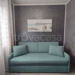 Rent 3 bedroom apartment of 75 m² in Alassio