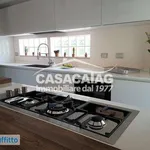 Rent 6 bedroom house of 300 m² in Rome