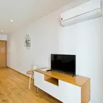 Rent 1 bedroom apartment in Porto