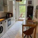 Rent 2 bedroom apartment in berlin