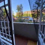 1-bedroom flat via Achille Grandi, Cascina Gatti, Sesto San Giovanni