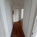 Appartement de 37 m² avec 2 chambre(s) en location à Maisons-Alfort