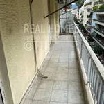 Rent 2 bedroom apartment of 75 m² in Γκύζη