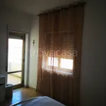 Rent 2 bedroom apartment of 80 m² in Crucoli