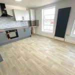 Rent 1 bedroom apartment in Lichfield