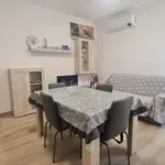 Rent 2 bedroom apartment of 50 m² in Montesilvano