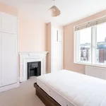 Rent 3 bedroom house in London