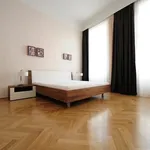 Rent 2 bedroom apartment of 73 m² in Vienna