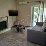 Rent 3 bedroom apartment of 110 m² in Τούφα