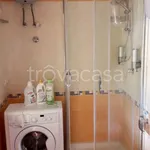 Rent 2 bedroom apartment of 46 m² in Vibo Valentia