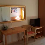 Rent 1 bedroom apartment of 25 m² in Düsseldorf