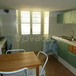 Rent 3 bedroom apartment of 80 m² in Torino