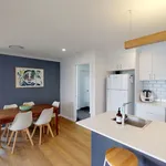 Rent 4 bedroom house in Dubbo