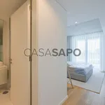 Rent 2 bedroom apartment of 121 m² in Gafanha da Nazaré