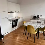 Rent 2 bedroom apartment of 60 m² in Leipzig