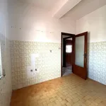 Affitto 2 camera appartamento di 75 m² in Catanzaro