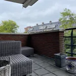 Appartement te huur Peterhof in Noordwijk voor € 1.995