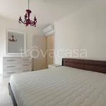 Rent 2 bedroom apartment of 67 m² in Macerata