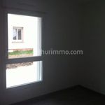 Louer appartement de 1 pièce 43 m² 540 € à Valentigney (25700) : une annonce Arthurimmo.com