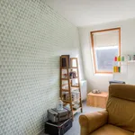 Huis te huur Bongastate 32 in Leeuwarden voor € 1.095