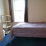 Rent 6 bedroom house in Birmingham