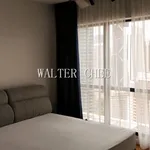 Rent 2 bedroom apartment of 92 m² in Kuala Lumpur