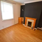 Terraced house to rent in Ramsey Street, Chester Le Street DH3