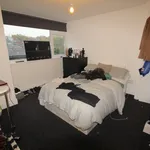 Rent 7 bedroom house in Leeds