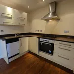 Rent 2 bedroom flat in Leicester