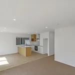 Rent 5 bedroom house in Ōtara-Papatoetoe