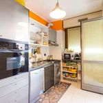 Rent 1 bedroom apartment of 60 m² in Milano