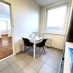 Rent 2 bedroom apartment in Ostrava