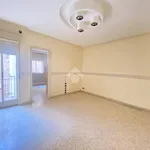 Affitto 3 camera appartamento di 86 m² in Palermo