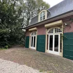 Huur 1 slaapkamer huis van 160 m² in amersfoort