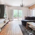 Rent a room in berlin