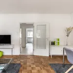 Rent 1 bedroom apartment of 55 m² in Bremen