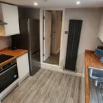 Rent 2 bedroom house in Yorkshire And The Humber