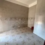 Rent 5 bedroom apartment of 140 m² in Ragusa