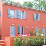 Rental Apartment - Biot