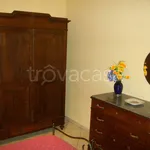 Rent 2 bedroom apartment of 40 m² in Torino