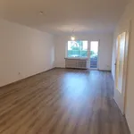 Rent 1 bedroom apartment of 51 m² in Märkischer Kreis