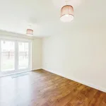 Rent 4 bedroom house in West Suffolk