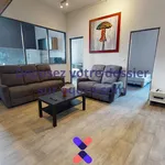 Rent 5 bedroom apartment of 7 m² in Clermont-Ferrand