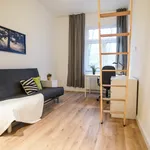 Miete 1 Schlafzimmer wohnung von 100 m² in Cologne