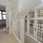 Rent 4 bedroom house in London