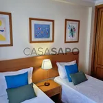 Apartamento T2 para alugar em Castro Marim