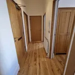 Rent 2 bedroom flat in Aberdeen